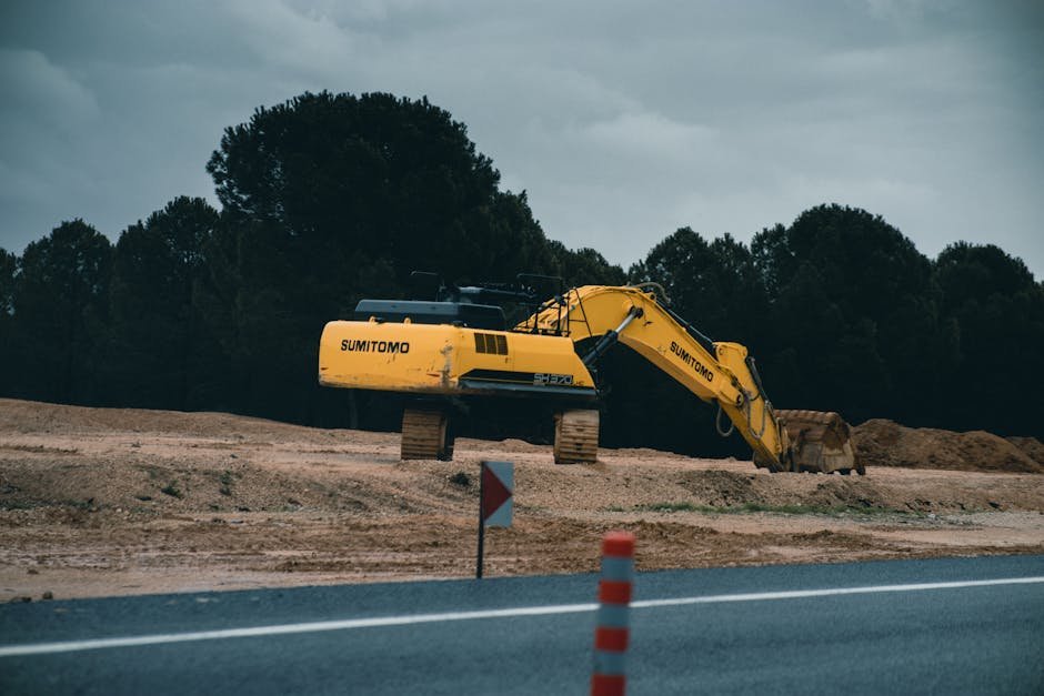 Op Zoek Naar Daten In De Buurt Met Meiden Op Onze Site!